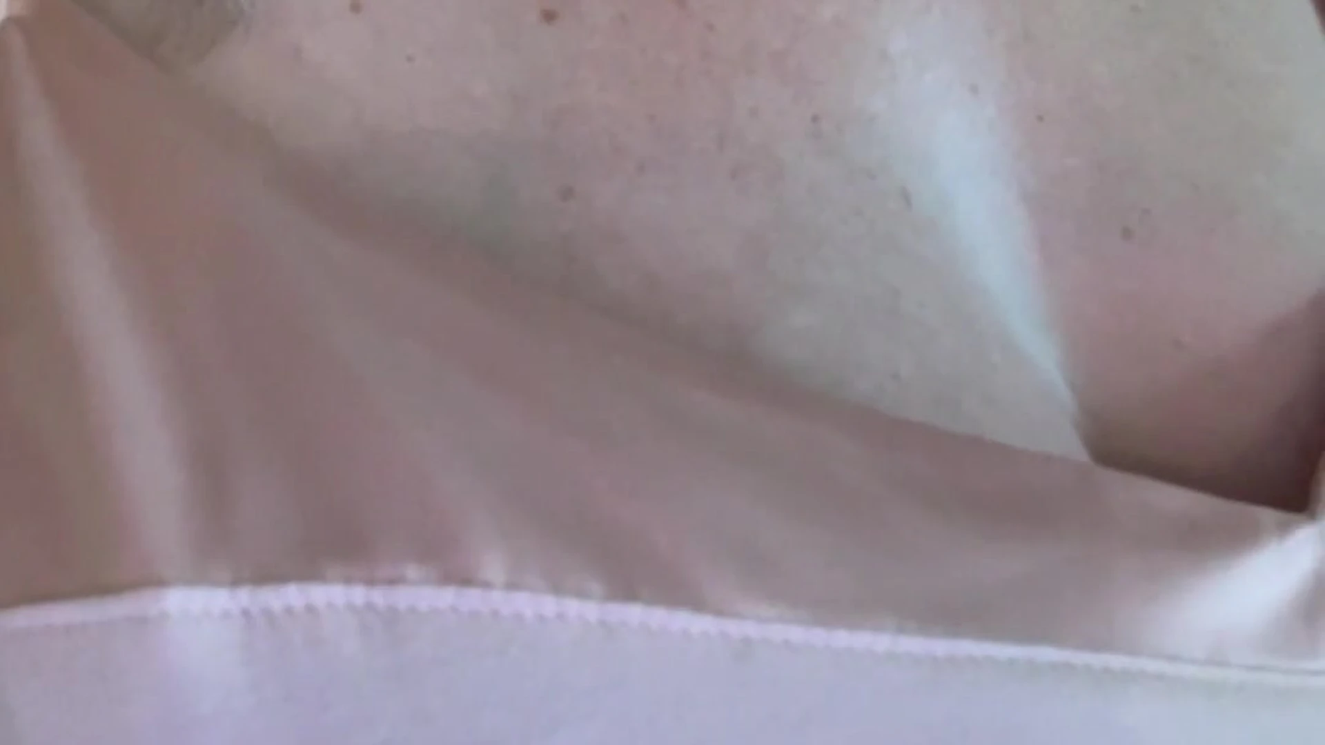 screechy Diora Baird clips