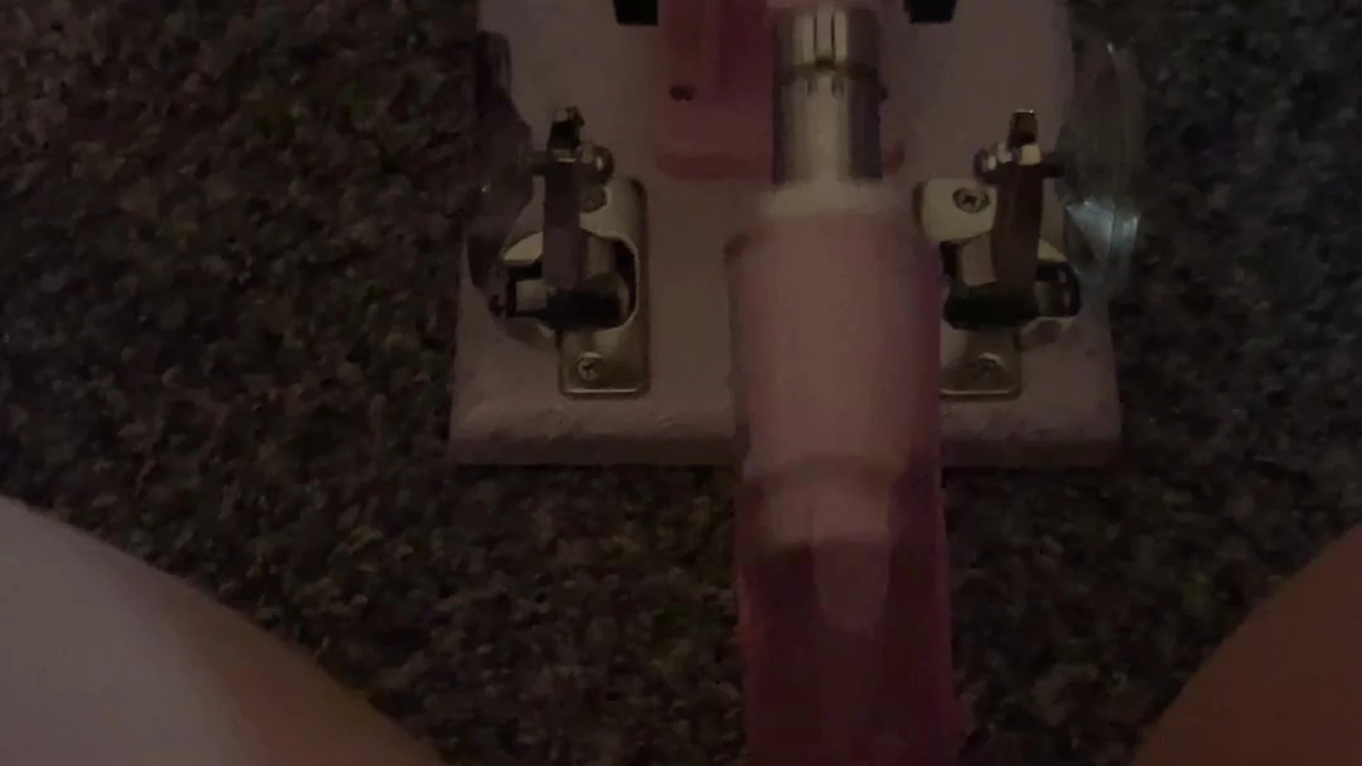 Harper Madi Leak release