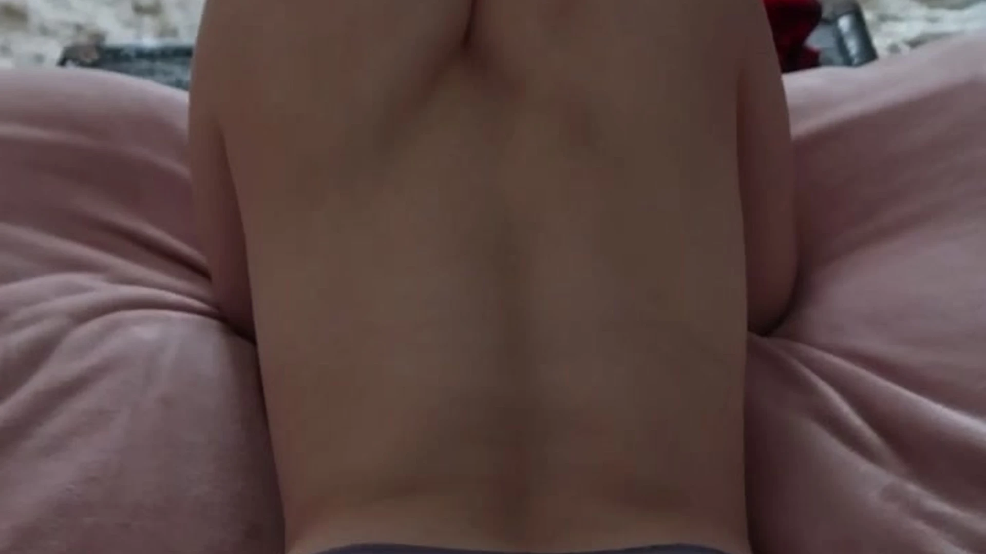 Humorous Imogenlucie leak xxx Full leaked video Epic