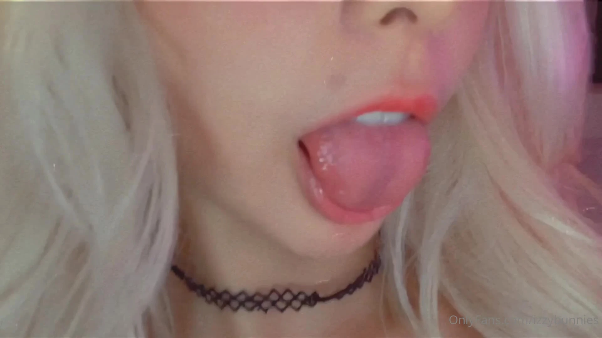 wife Waifuumia Nudes Exclusive full video Exposed