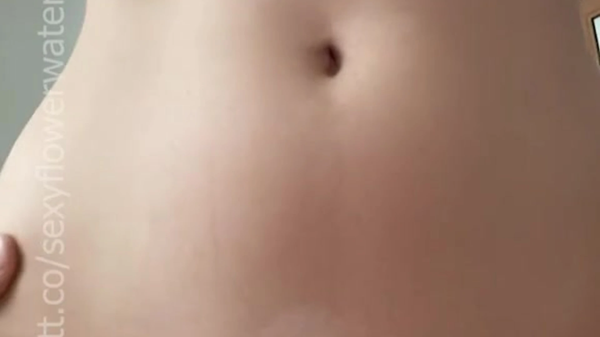 matured Aurora Flower blowjob Epic