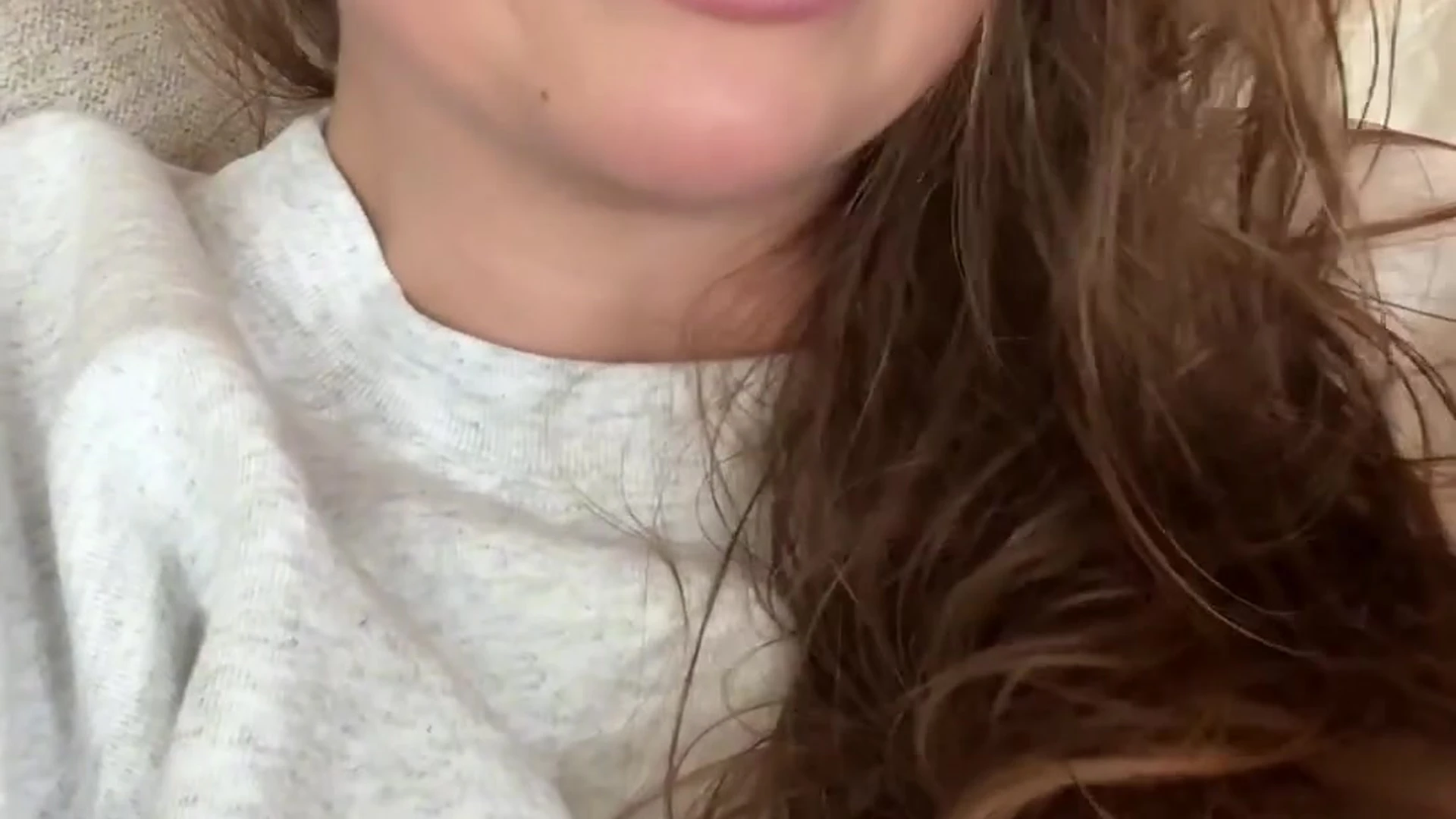 nan Ava Nicks leaks fullvideo Epic