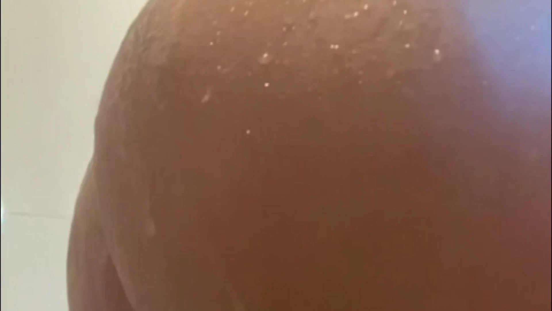 Exposed Ashley Tervort Nudeleaks