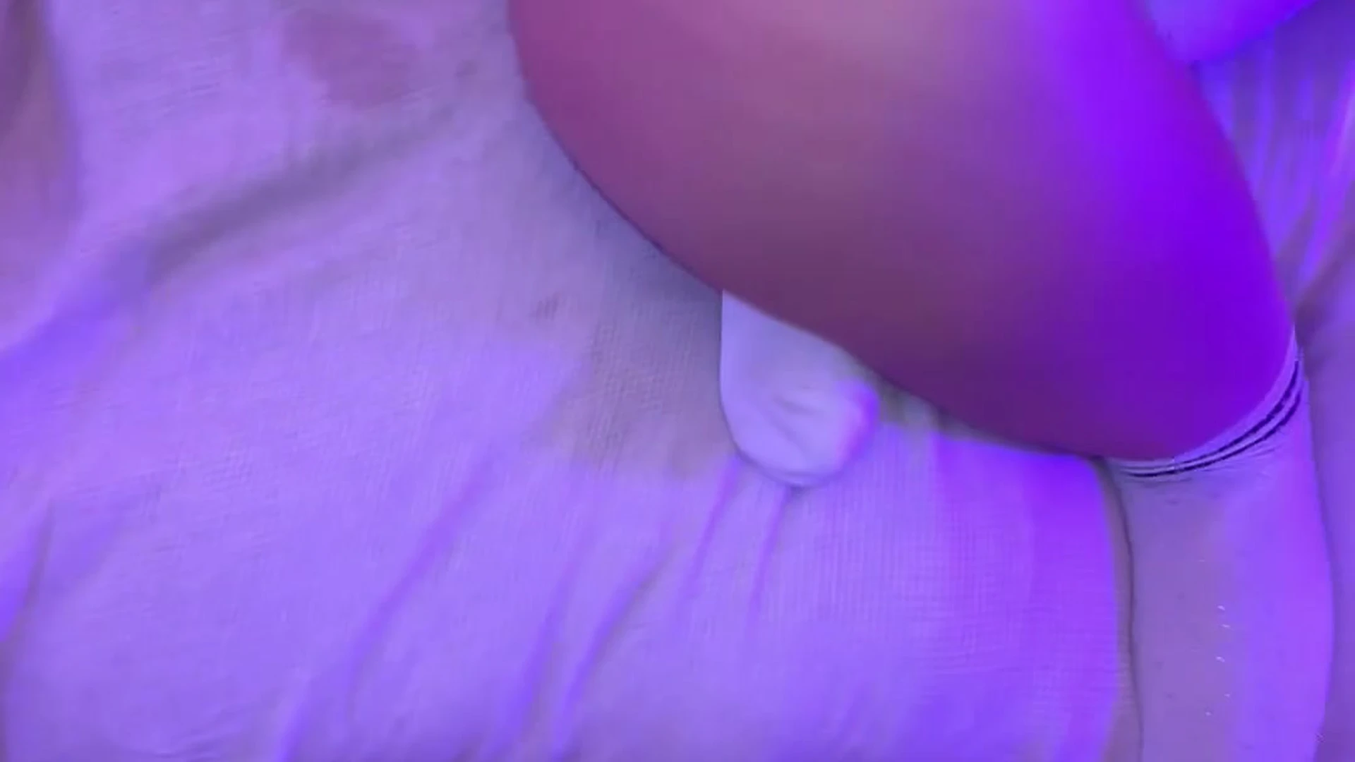 Epic kinky Waifuumia l e a k e d Video