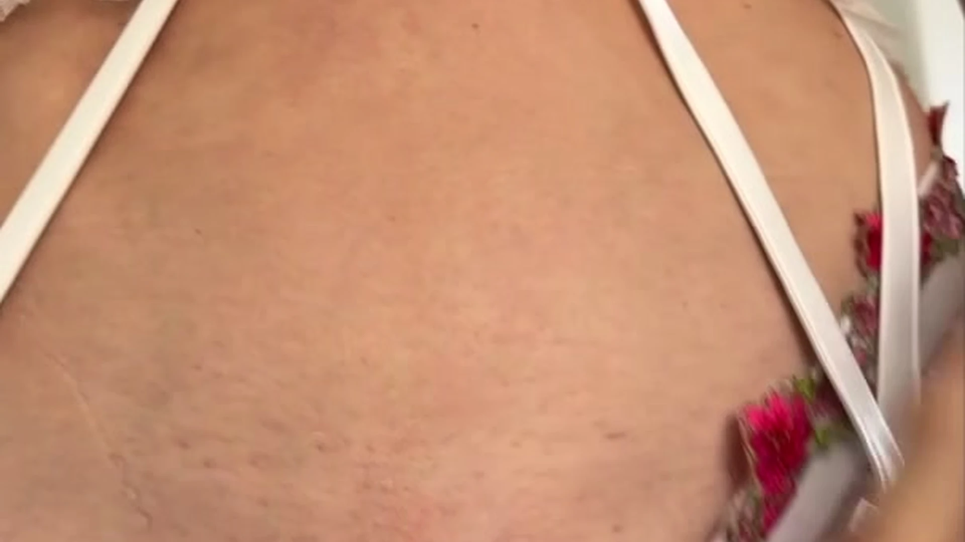 Epic adult Ruth Lee Nude Patreon Exclusive full video
