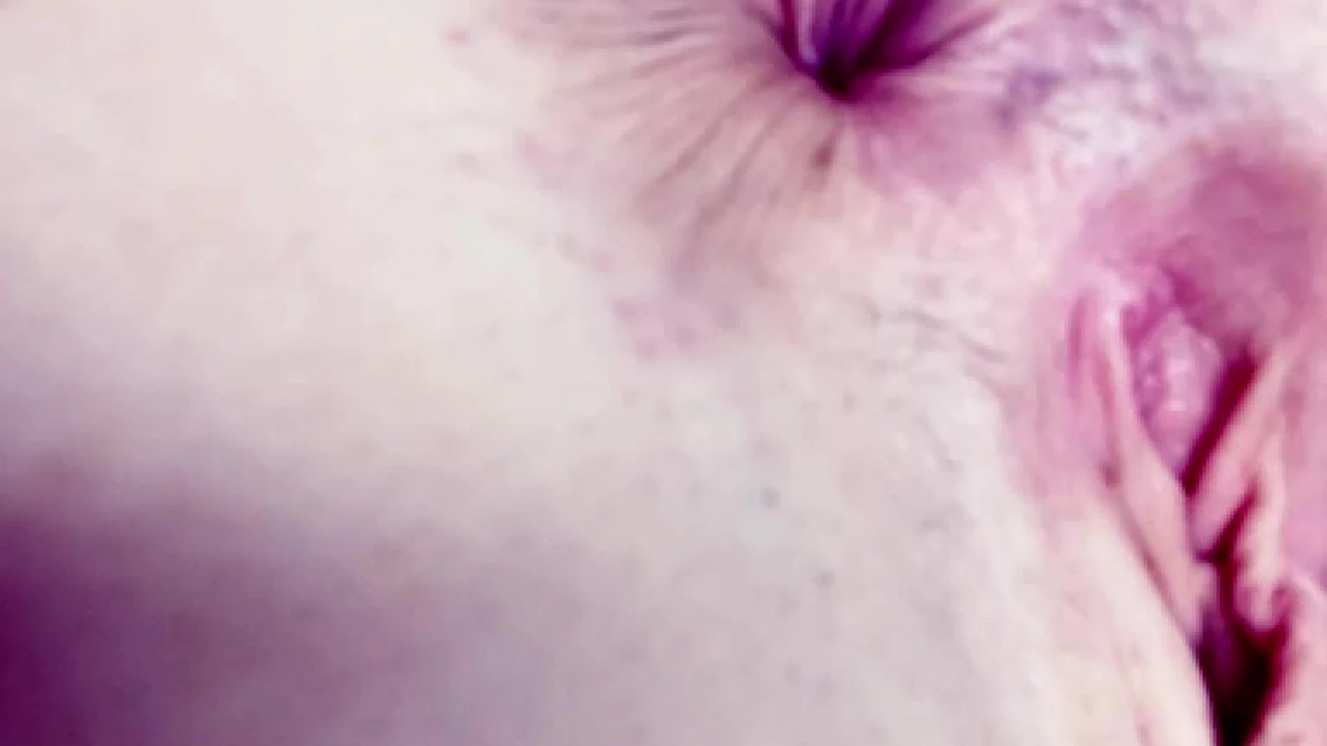 bab Sweating Georgie Lyall fap