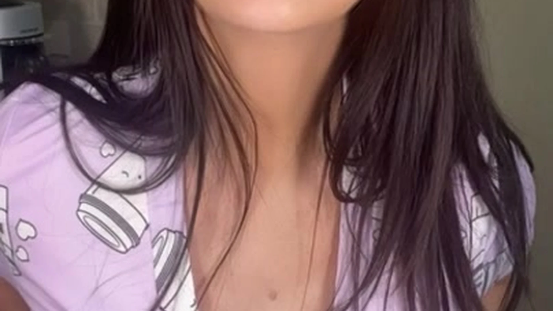 Ava Adams Leaked OF