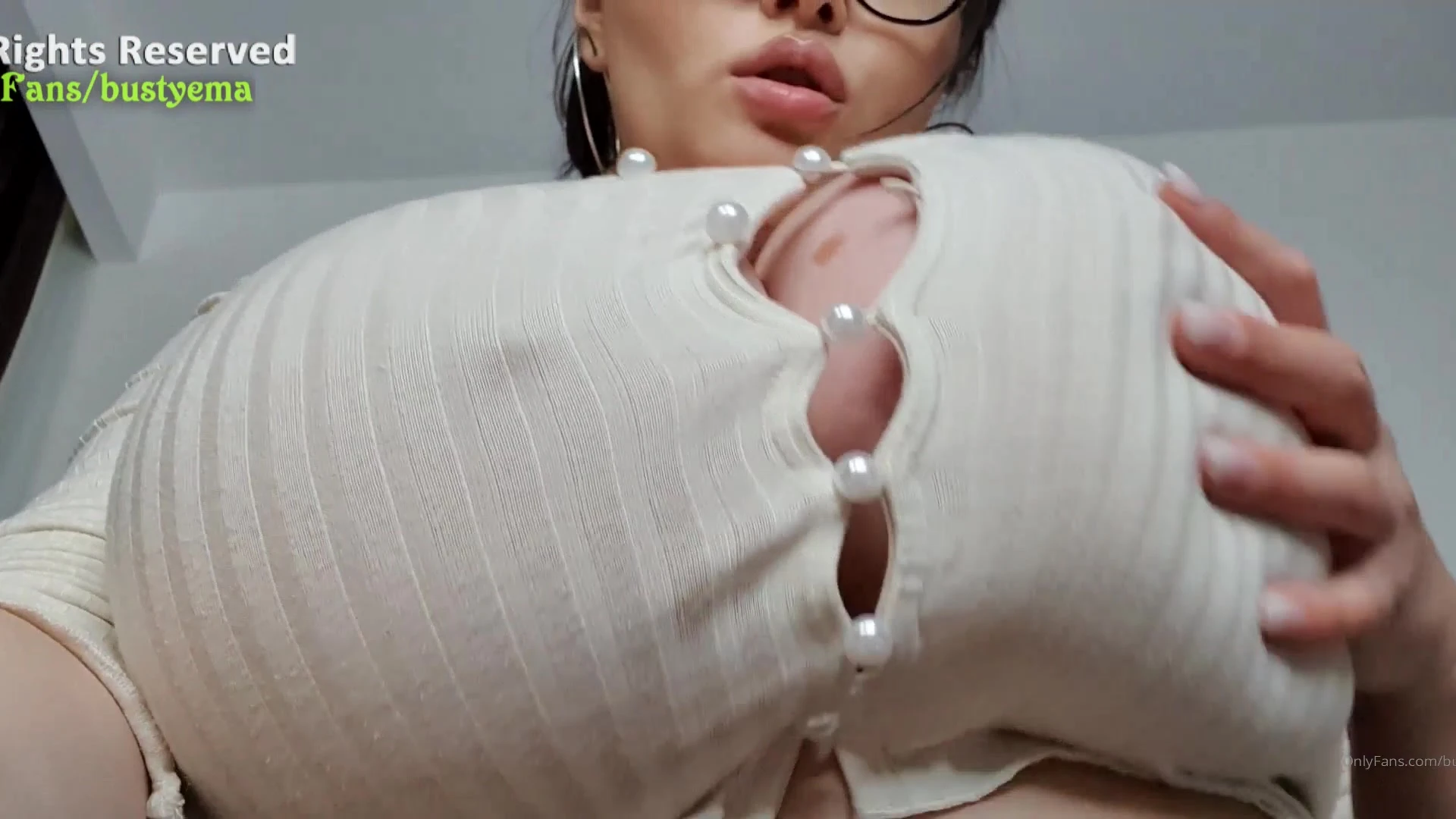 BustyEma nude leaks onlyfans Sensational