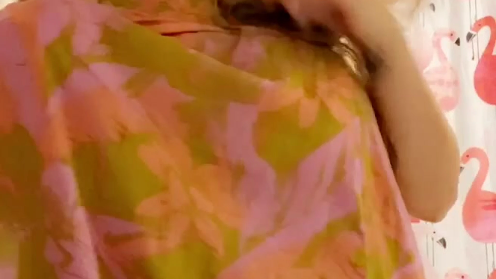 baddie Ava Nicks Leaked Exposed