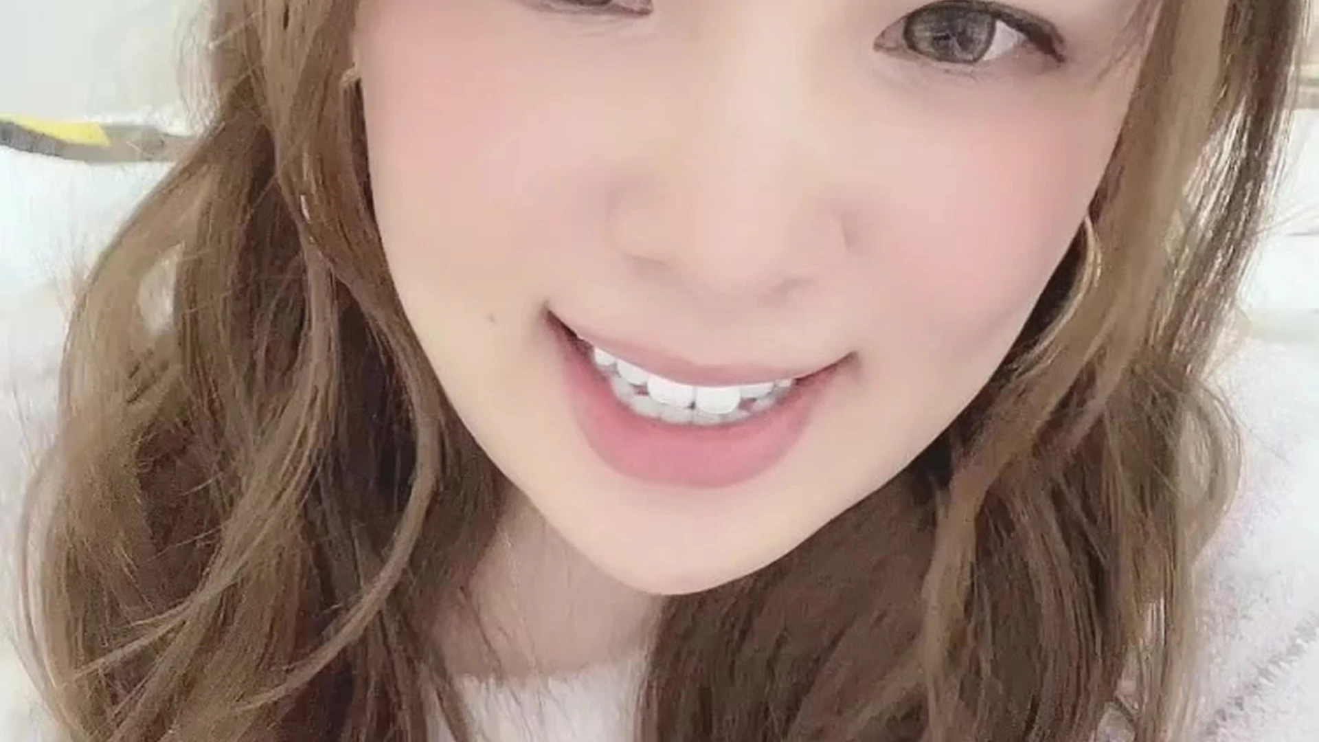 Exposed secret Nina Nishimura leaked nudex