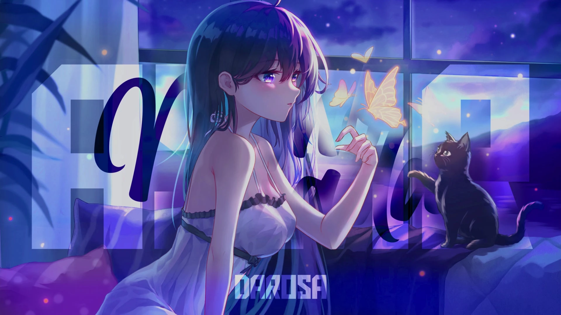 Sensational feminist LilyKawaii Leak exposed