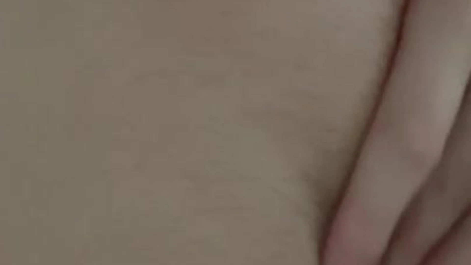 Matildem nude tits Sensational