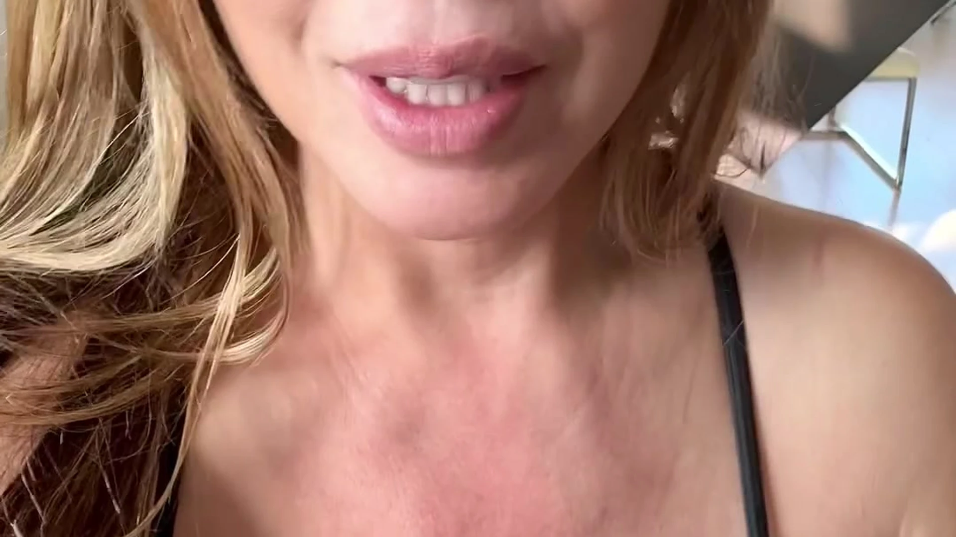 Epic weird Asian Milf Kiana Dior Onlyfans Leak full vid