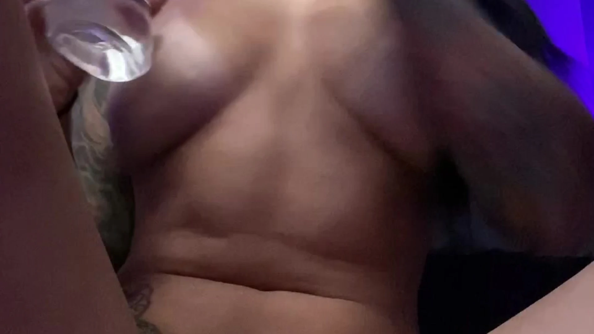 dirty Giuliana Cabrazia Nudes leak Exclusive full video