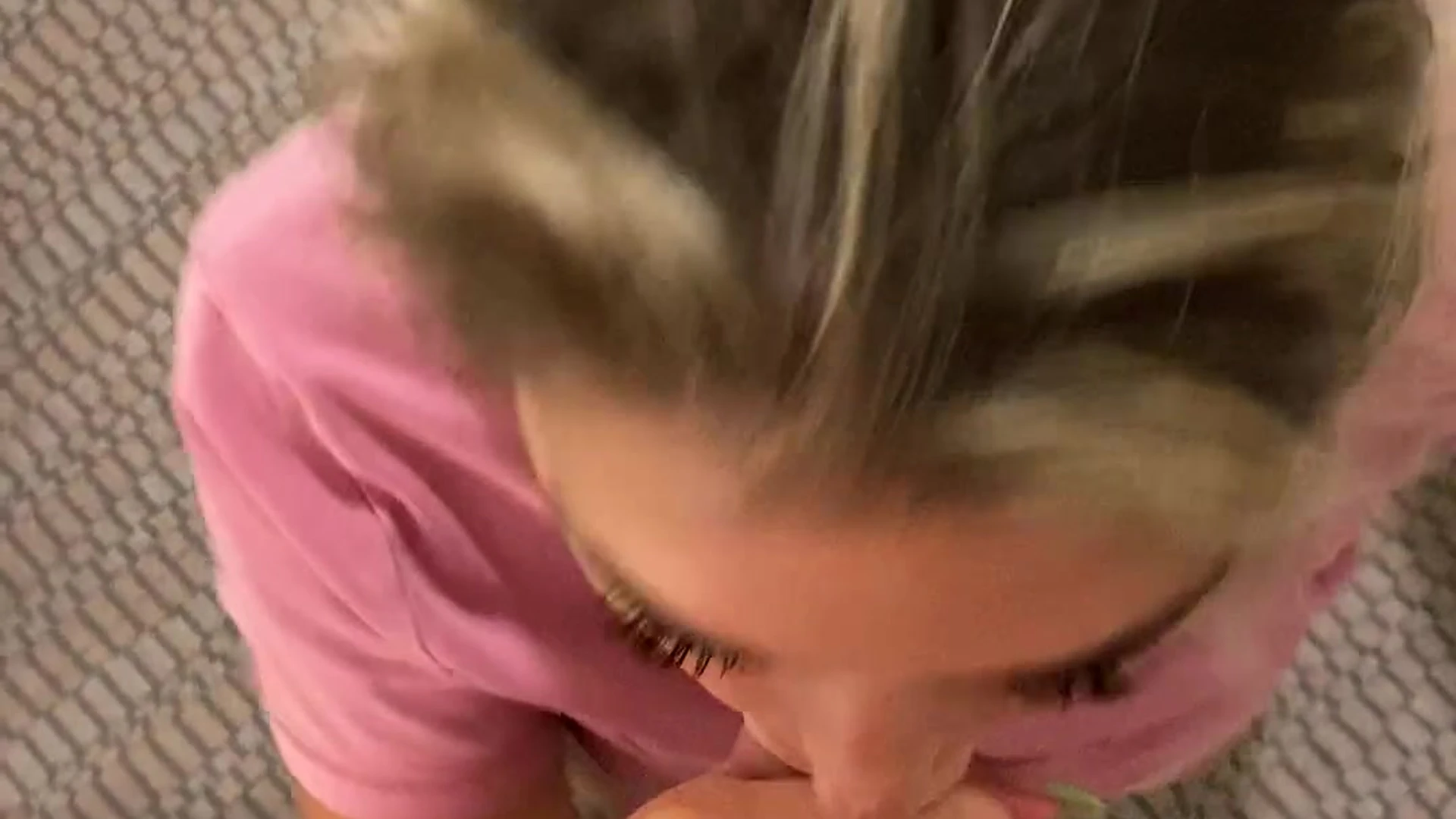 baddie kittiebabyxxx Nude OF Full Clip Exposed