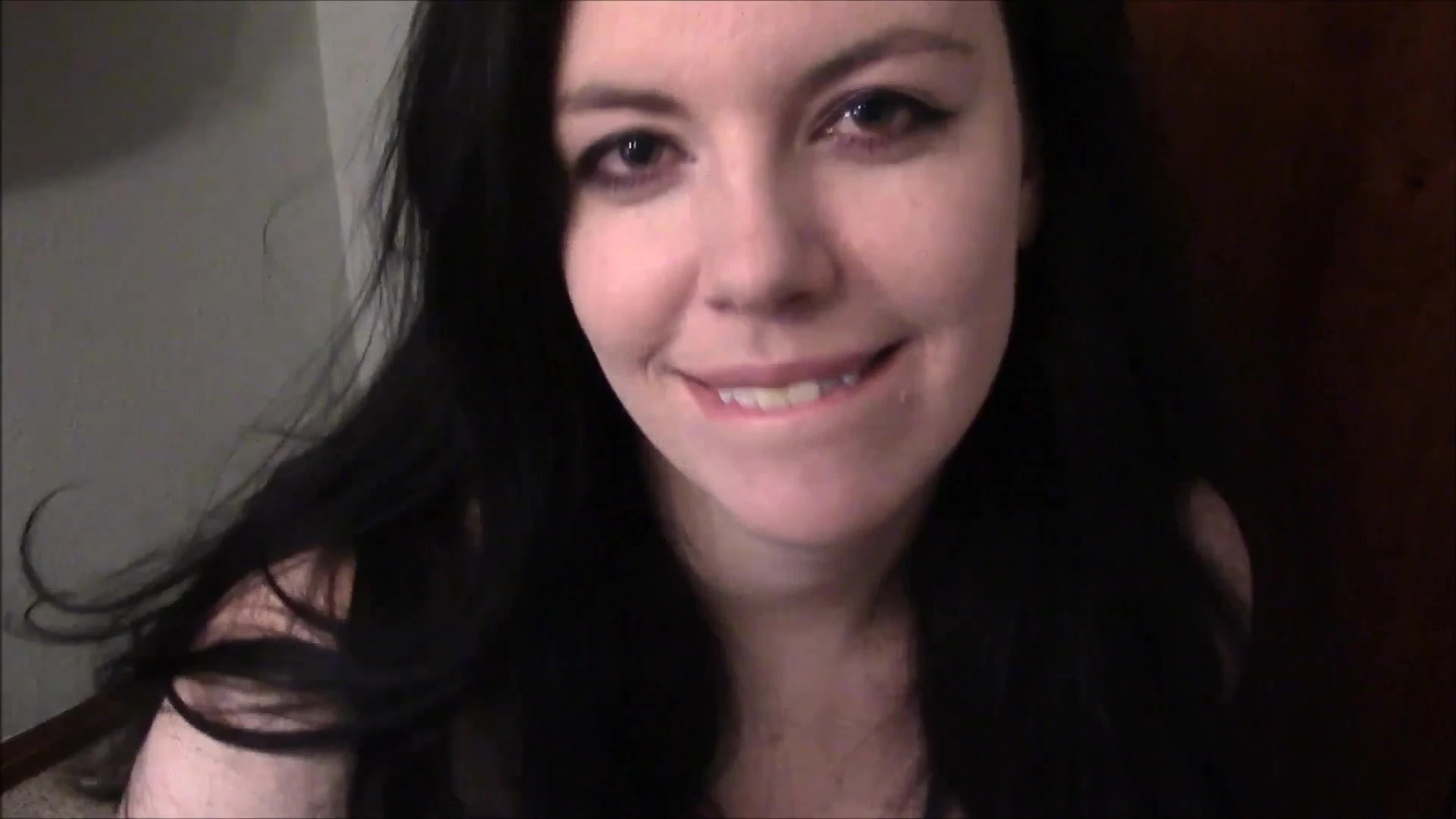 hen Lovely Lilith fuck