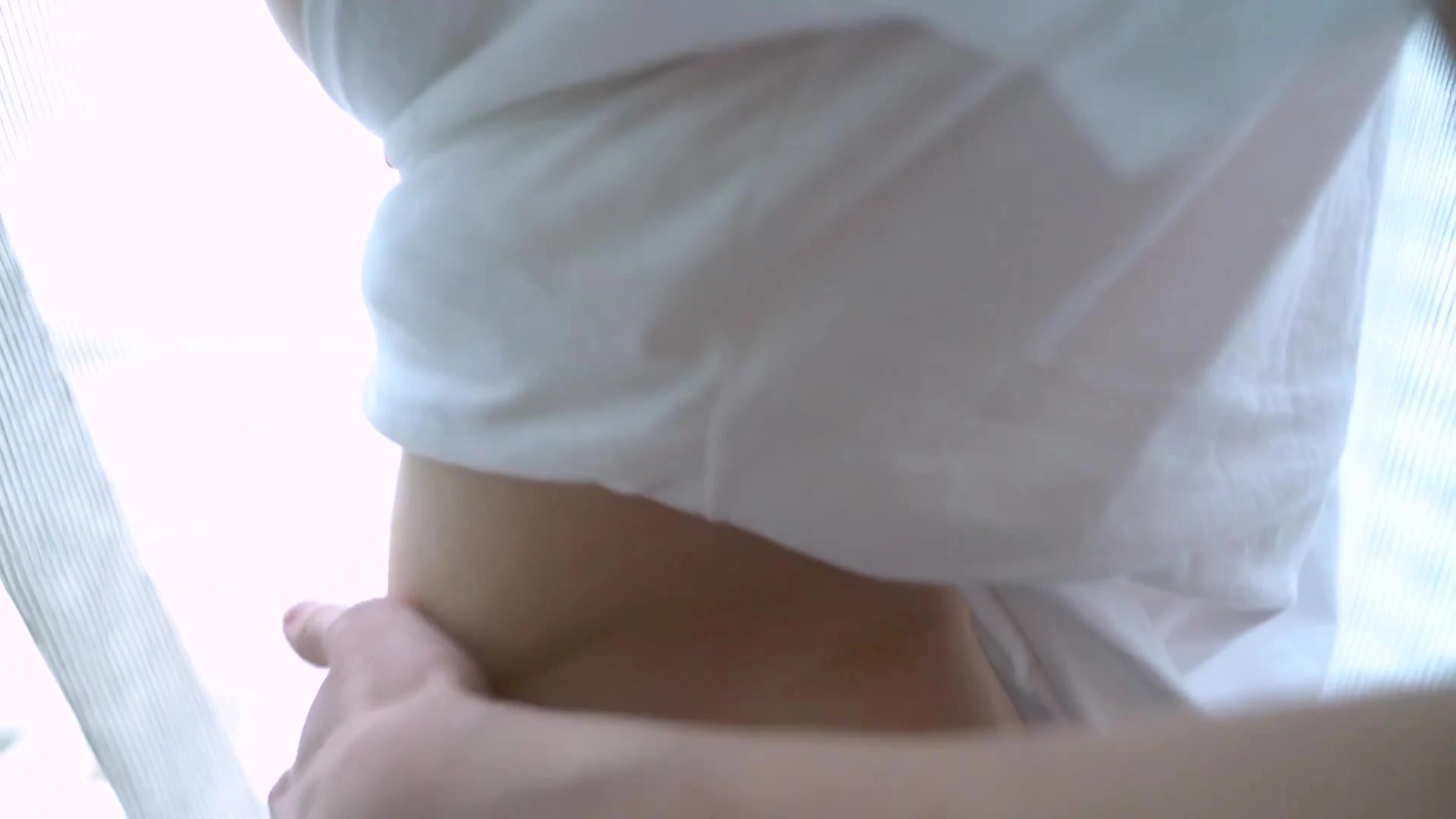 Amouranth dildo Exposed