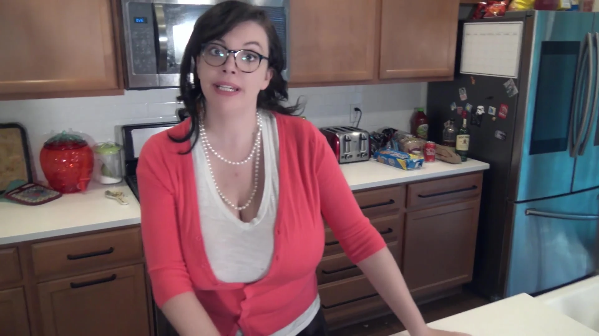 Lovely Lilith Fansly leak  full vid
