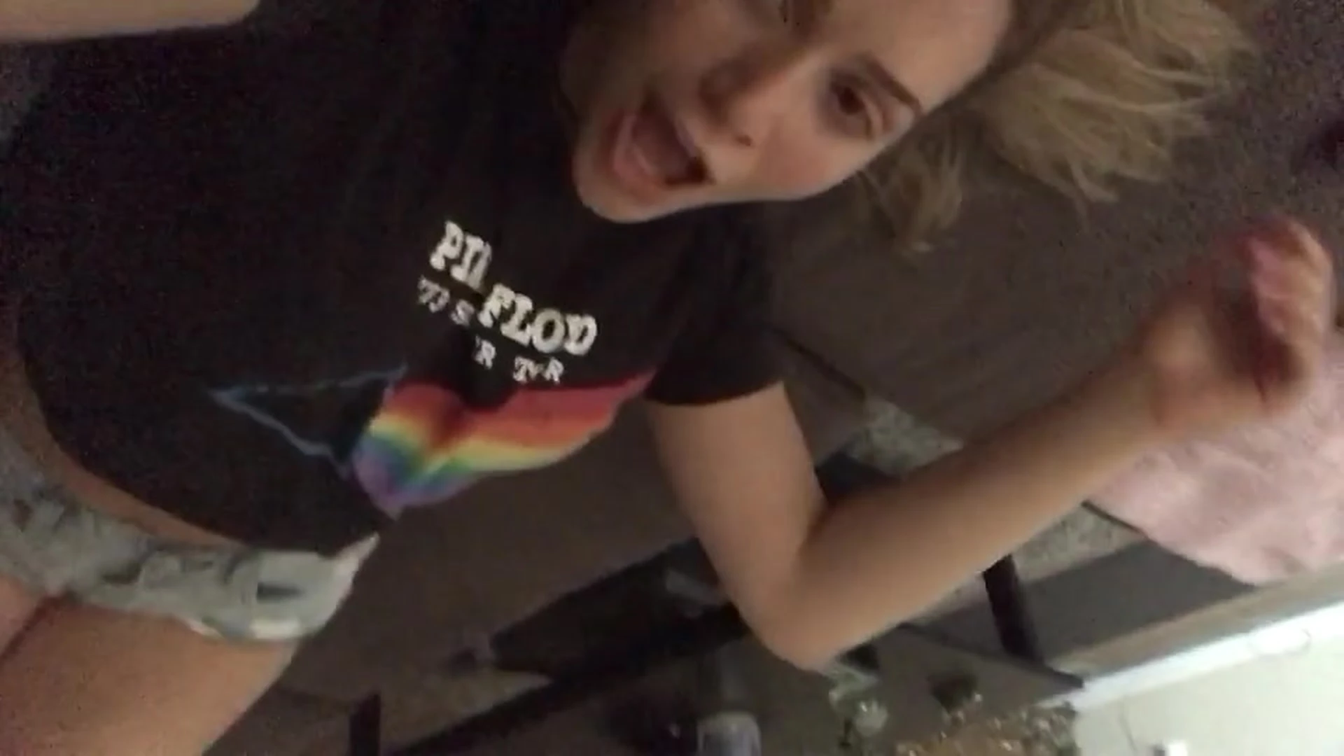 Milf Mia Malkova Fansly leaks Epic