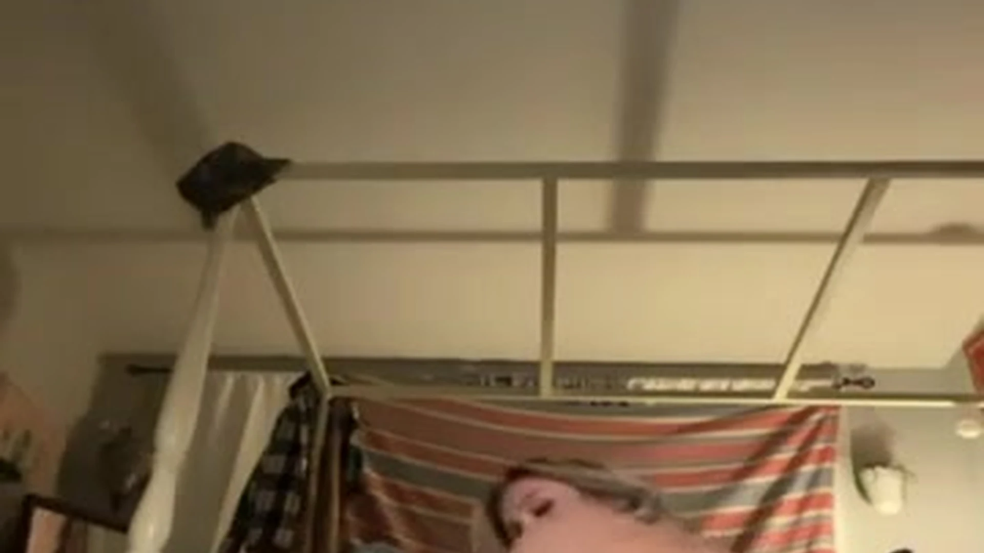 mama Dripping Sky Bri Onlyfans leaked