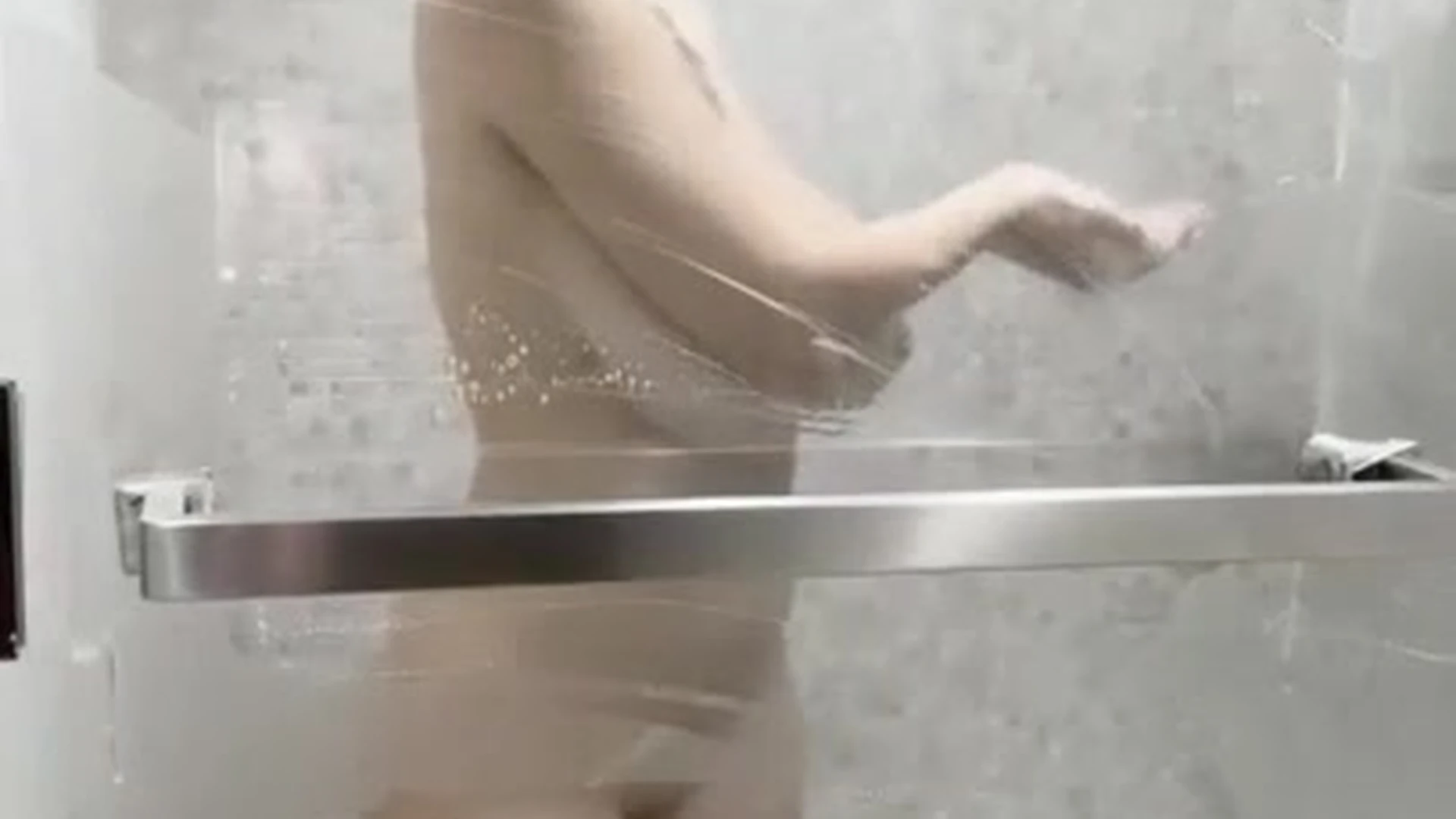 Sensational epicslut Mady Gio Leaked nudes EXPOSED