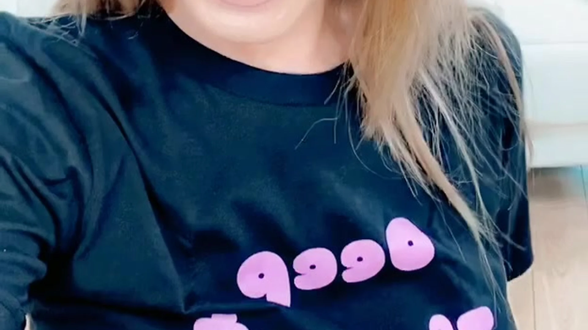 Epic raunchy Kiana Dior fucked
