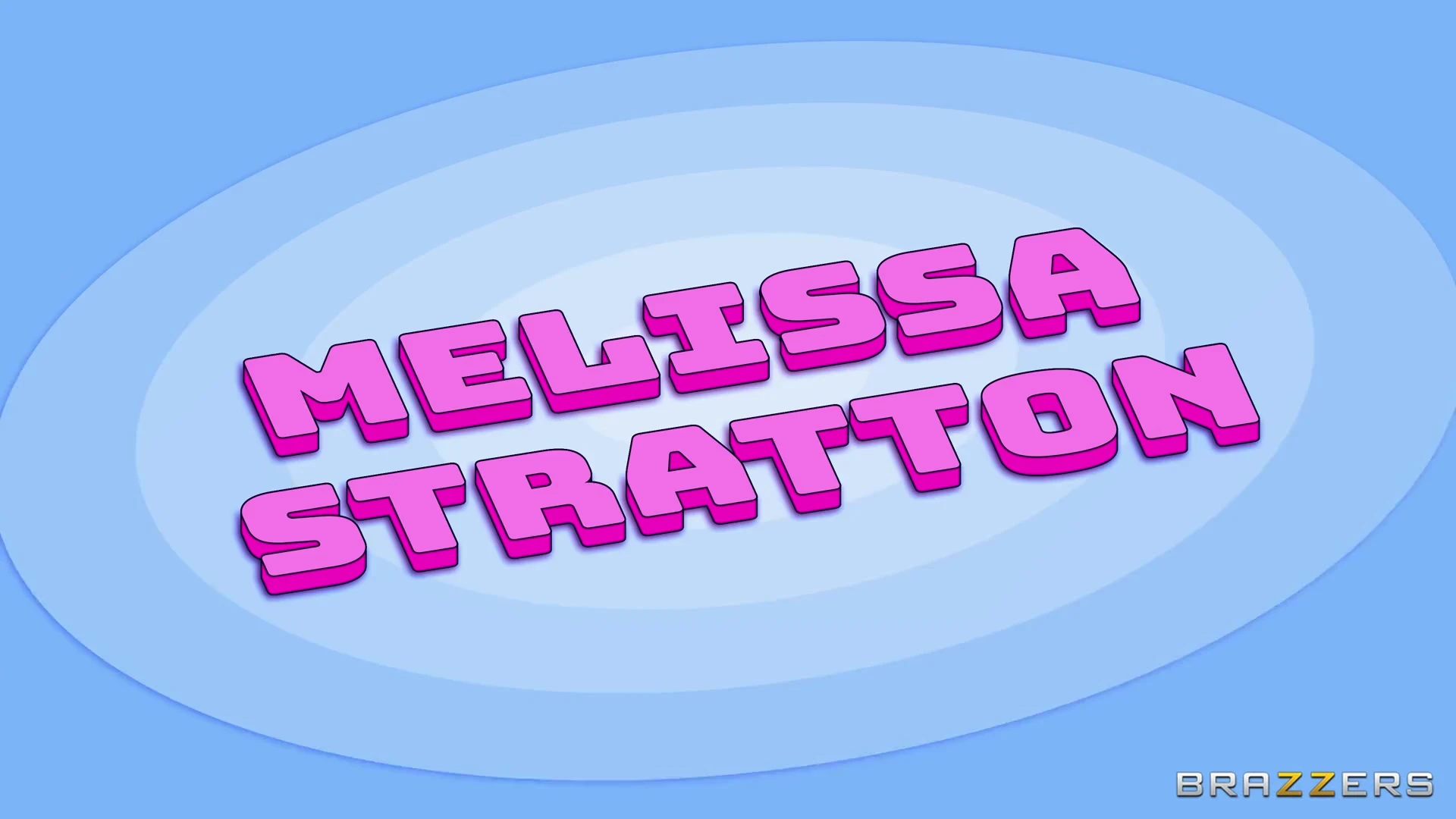 Sensational mama Melissa Stratton bg Exclusive video full
