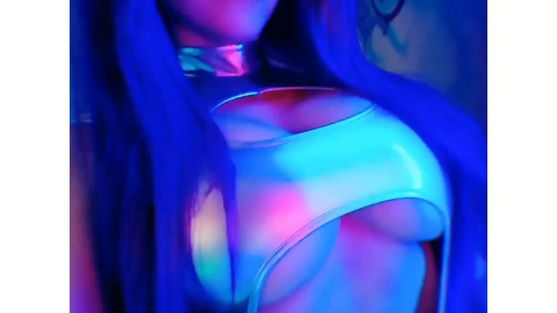 nan Octokuro nude leaks onlyfans PRIVATE