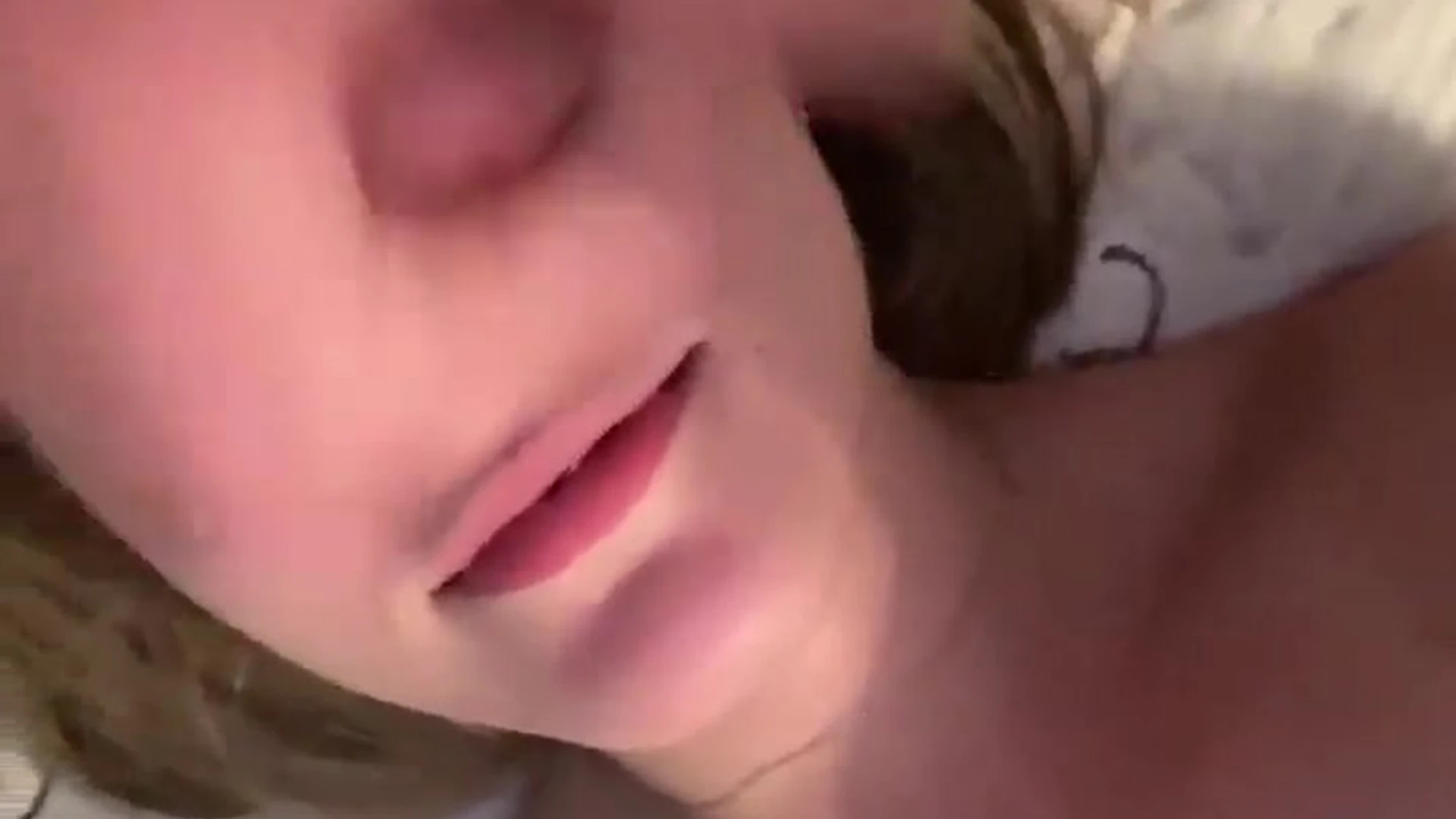 Epic giant kittiebabyxxx sex tape