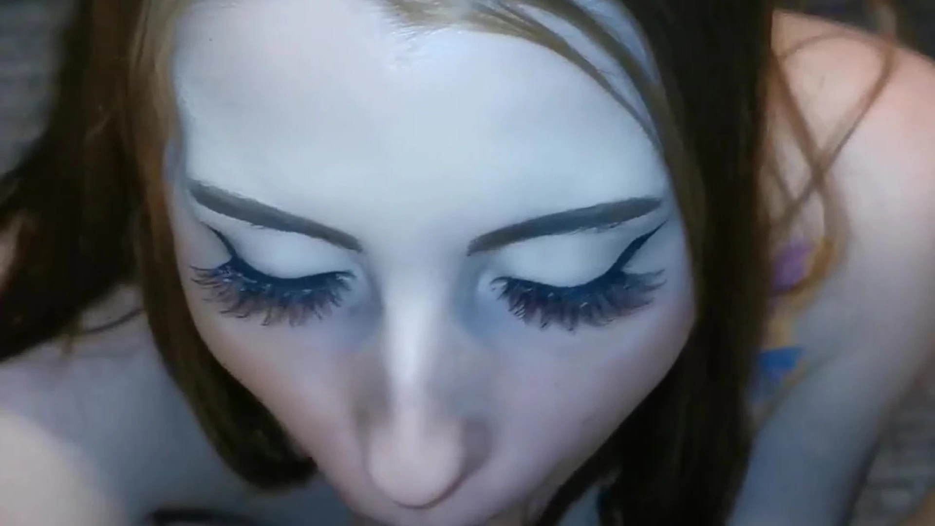 Damania Leaked OF fullvideo