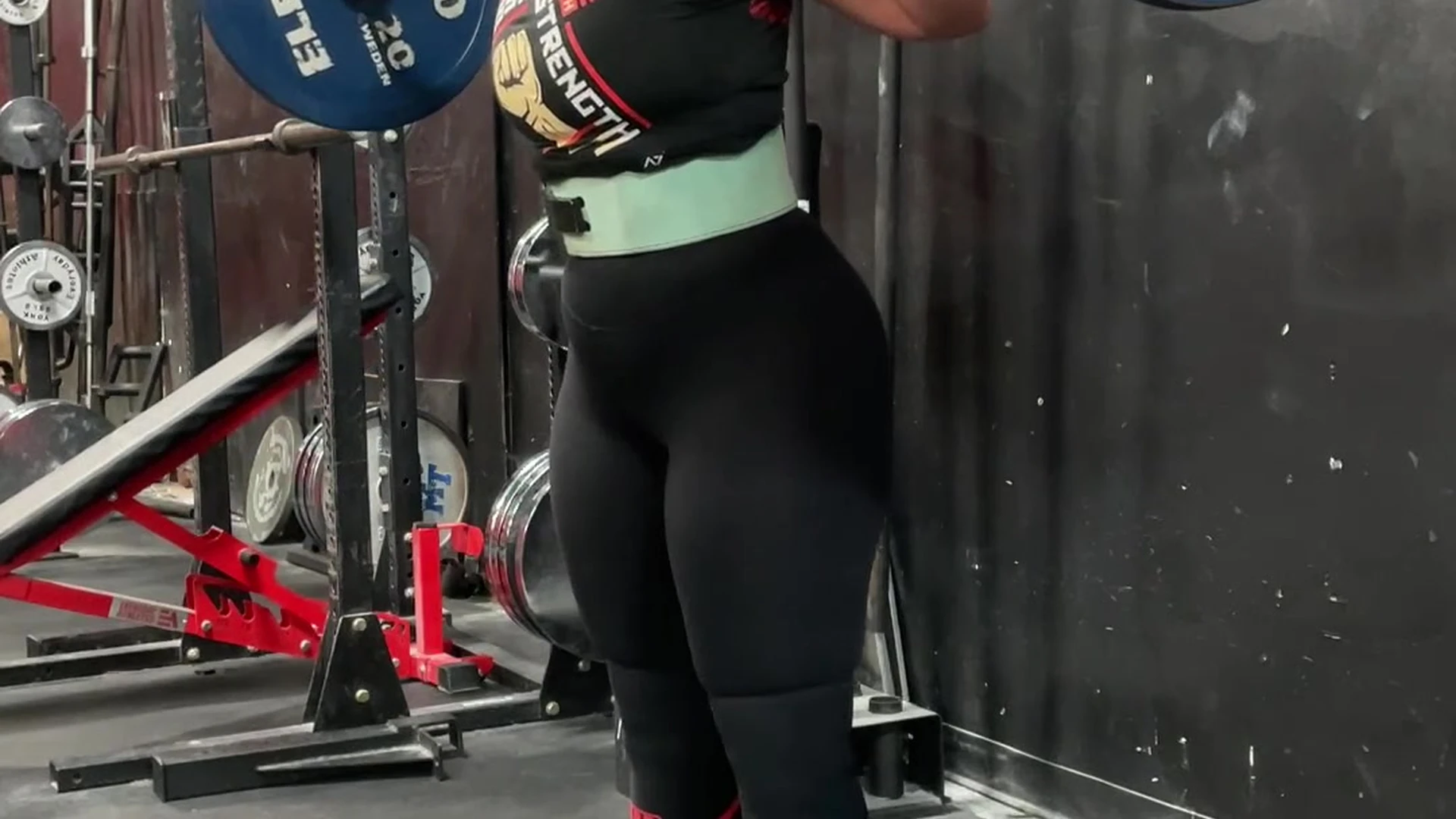 breathtaking Siri Dahl Porn Epic