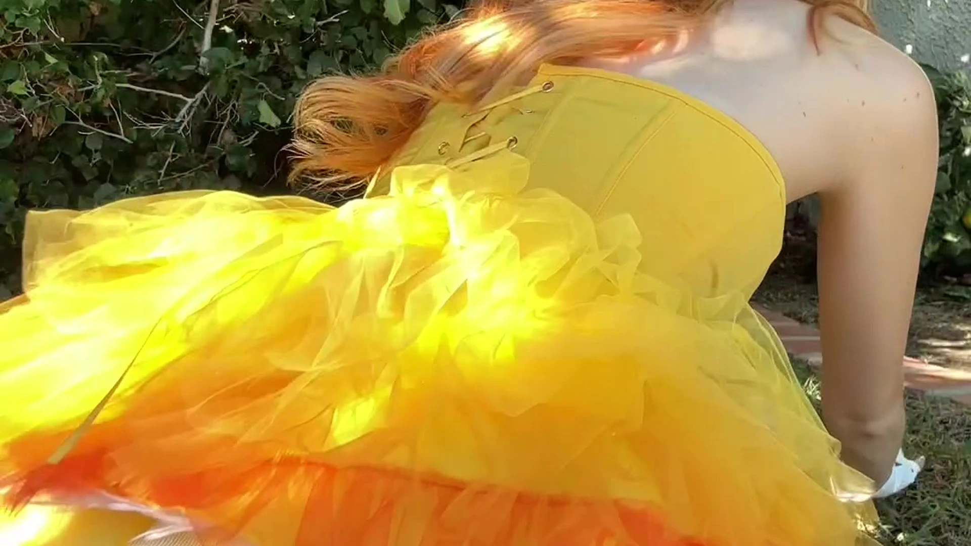 Elly Clutch Leak Onlyfans  Vid