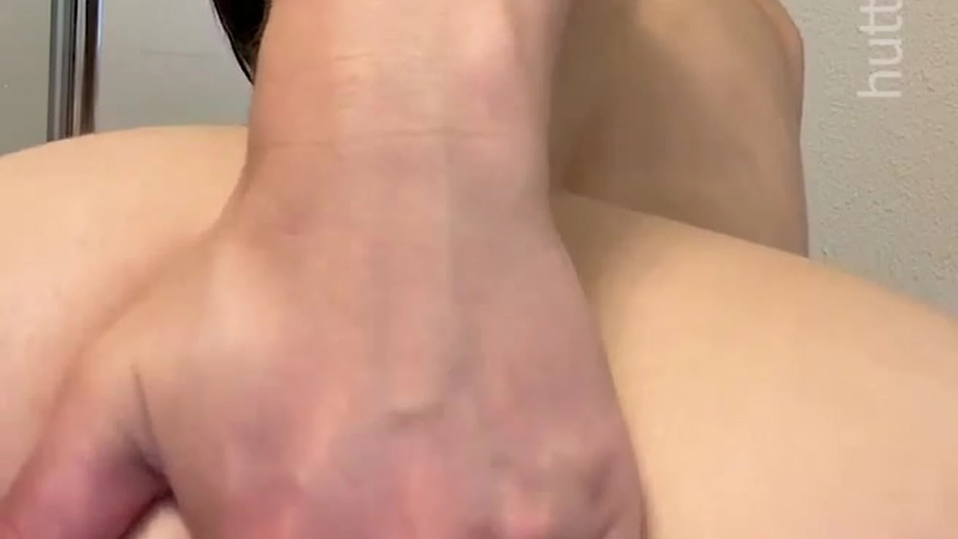 Aurora Flower Leak release Exclusive full vid