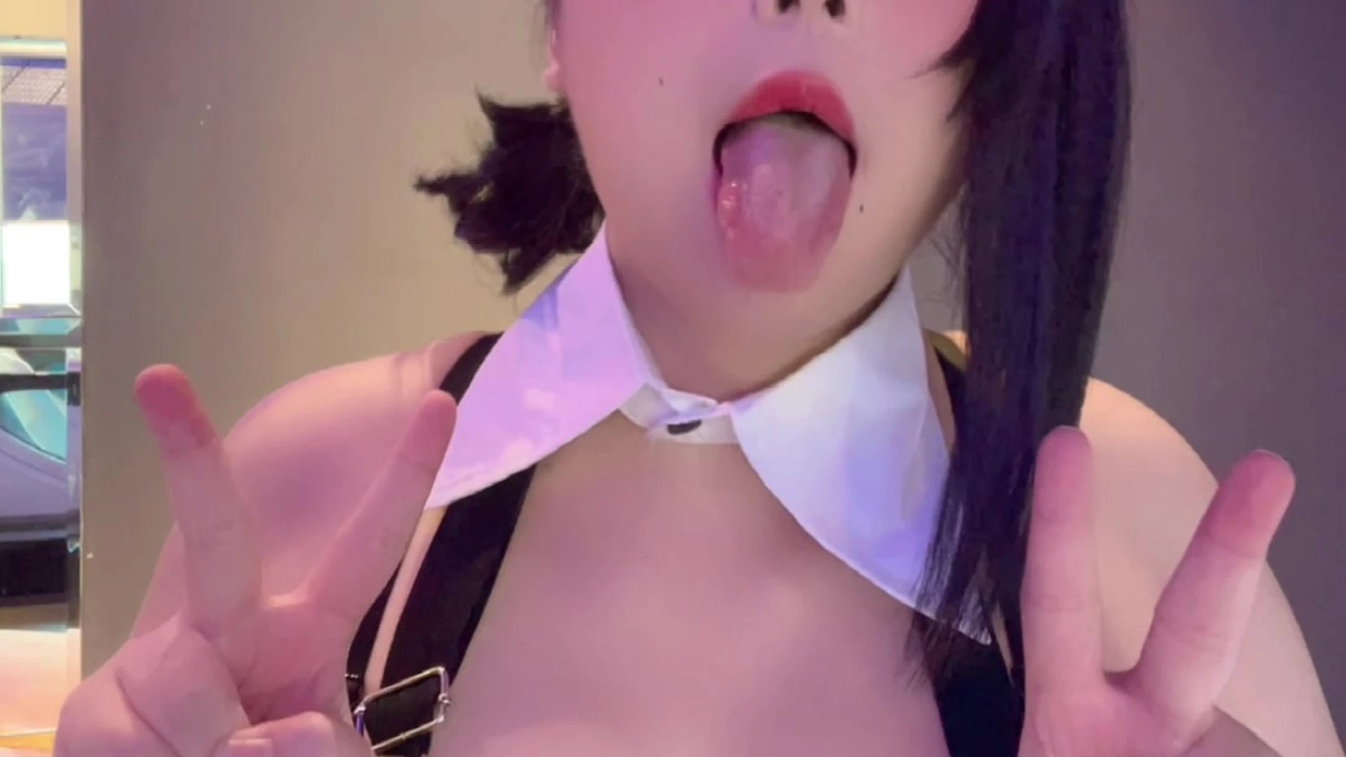 drudge Dripping uyuy2907 blowjob