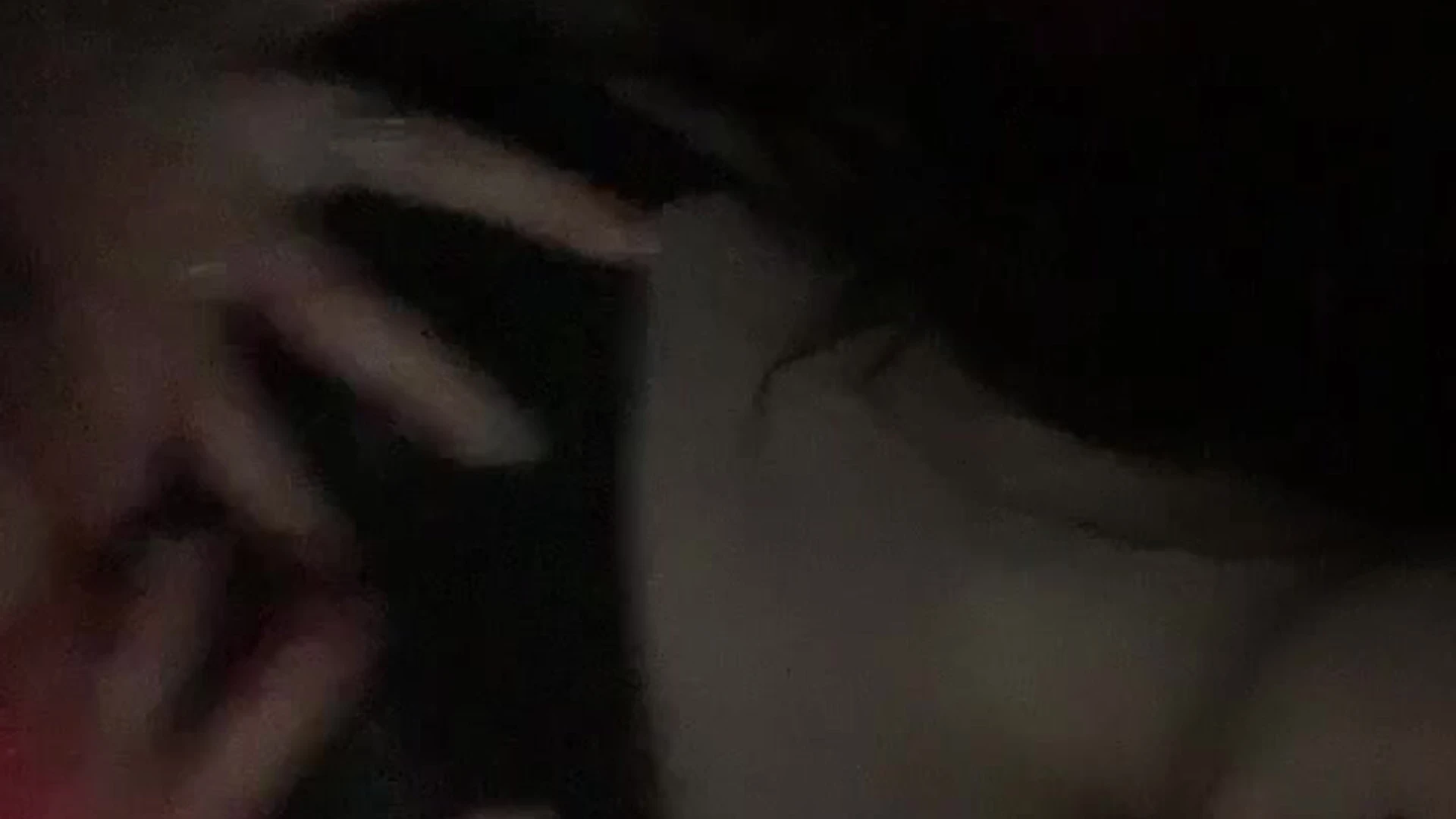 female Ivy Vix blowjob fullvideo Sensational