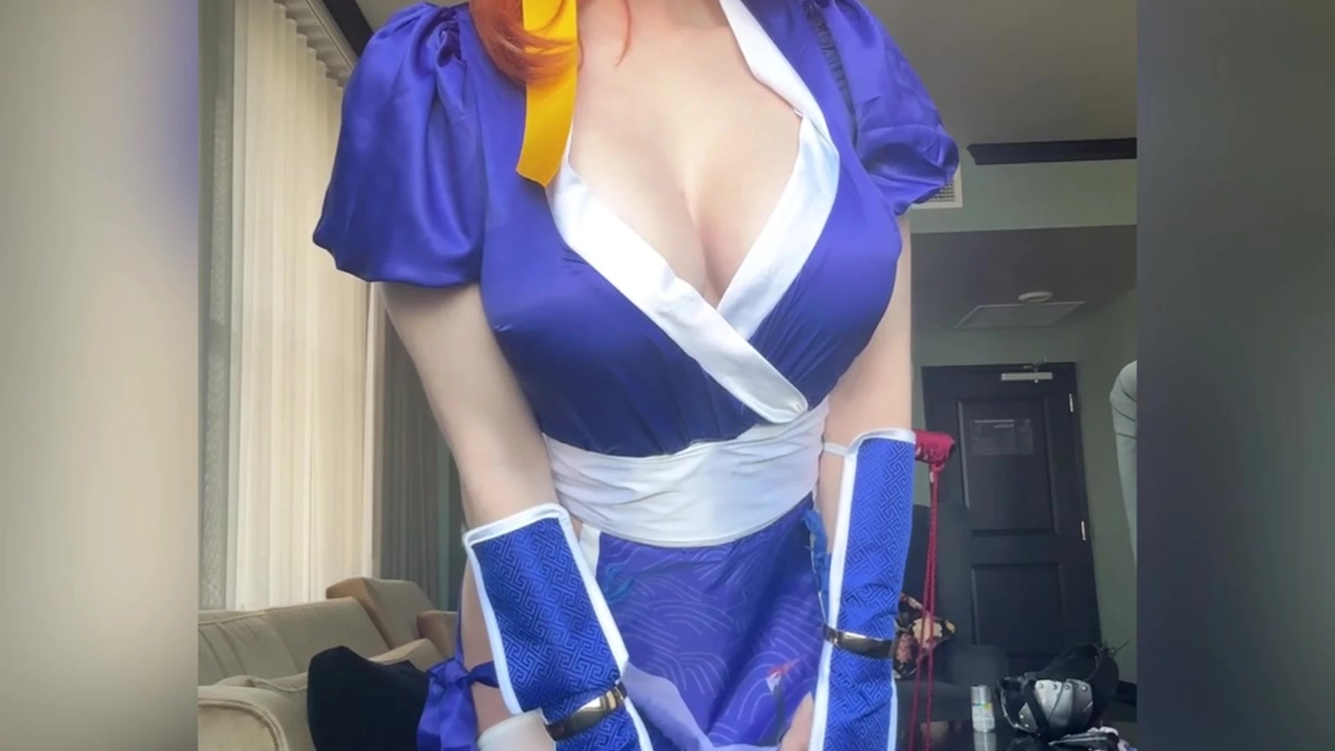 Jennalynnmeowri Nude leaks EXPOSED