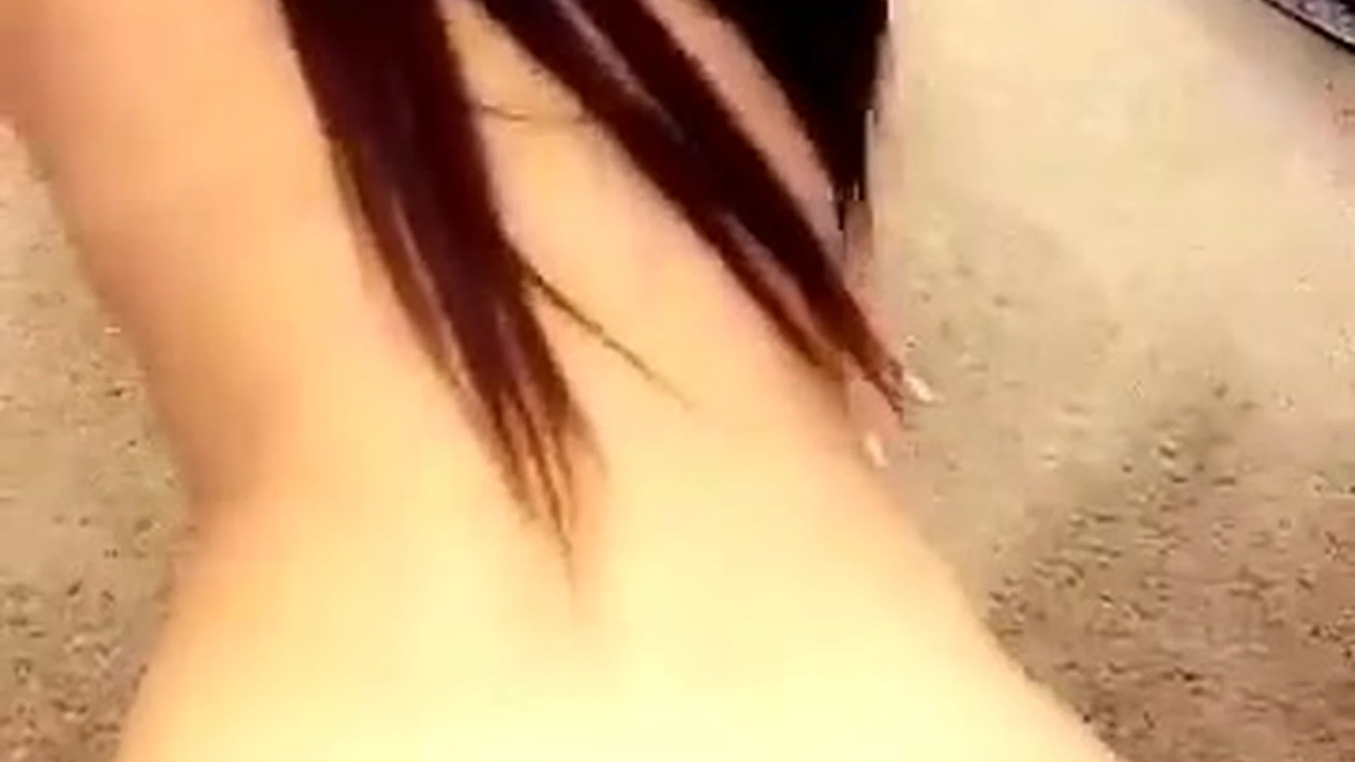 Exposed gracious Allison Parker leaked nudes x Full leaked video