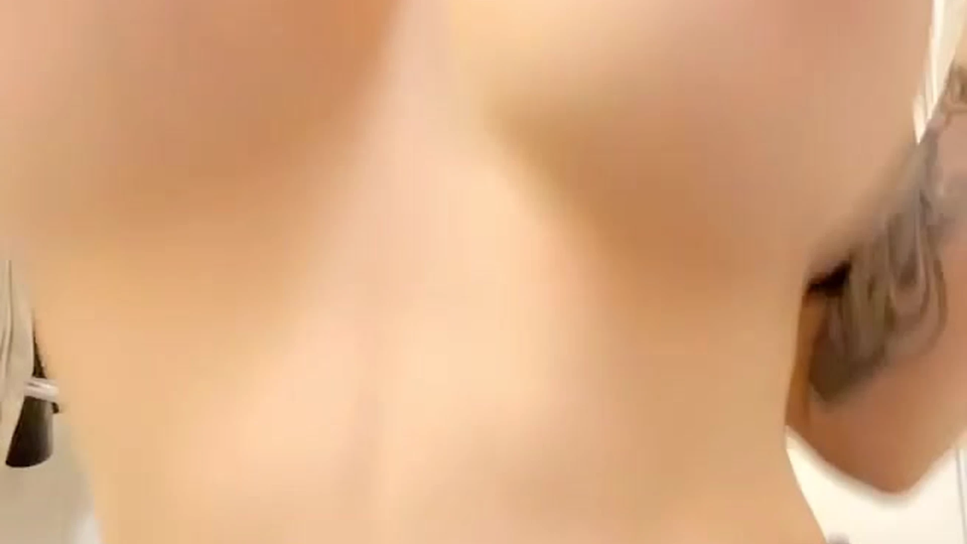 ladylike Big Tits Ava Nicks nude leaks onlyfans Full leaked video