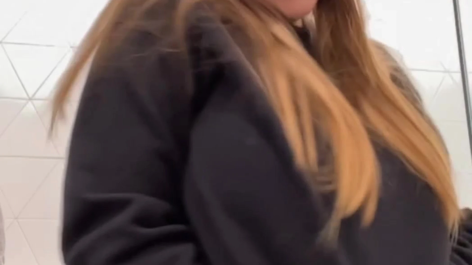 Exposed Ava Nicks real name