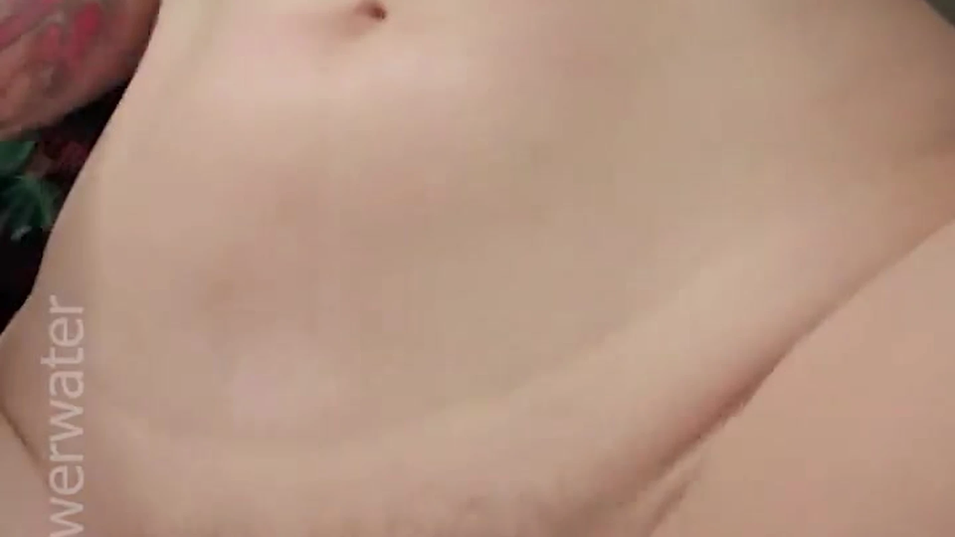 nan Aurora Flower Nude leak OF PRIVATE