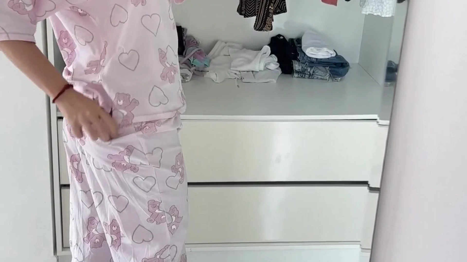 Eva Elfie Onlyfans Leak video full