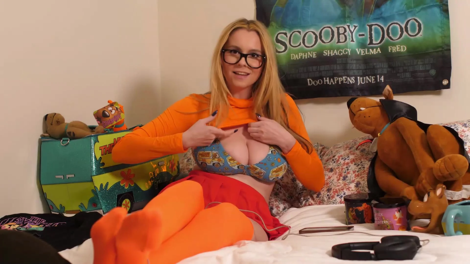 joyful yellz0 Leaked OF Video Epic