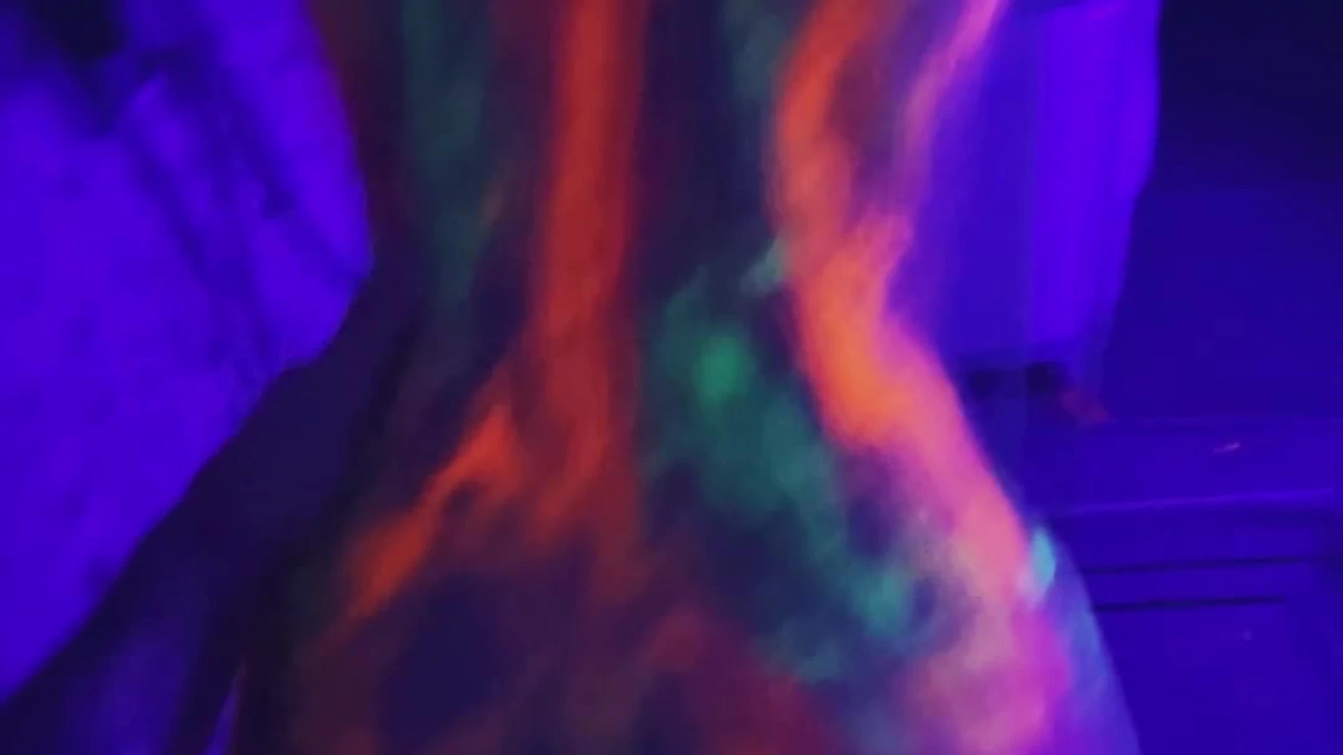 Raileytv Leak Full leaked video