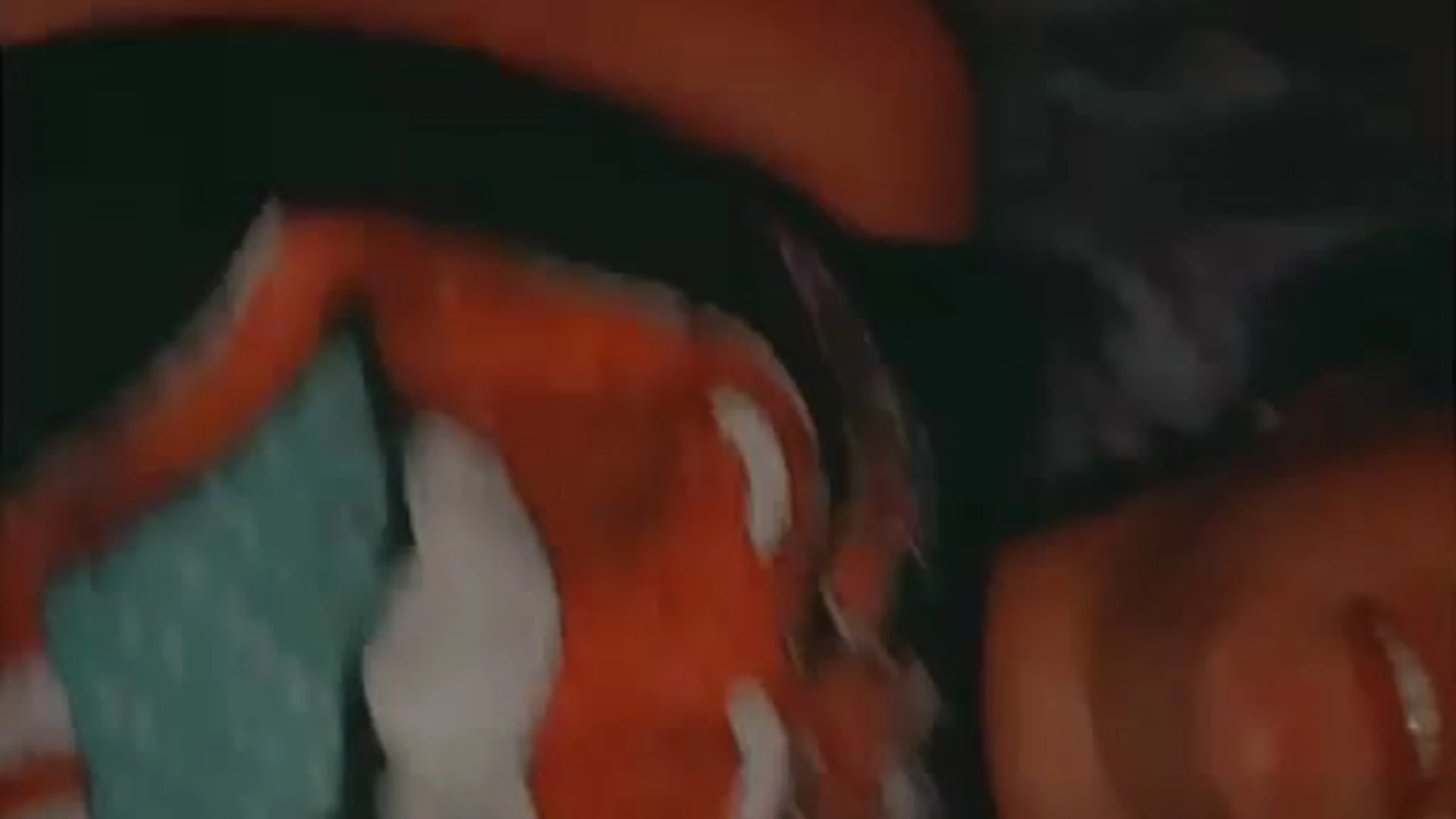Sensational Whiptrax sex tape
