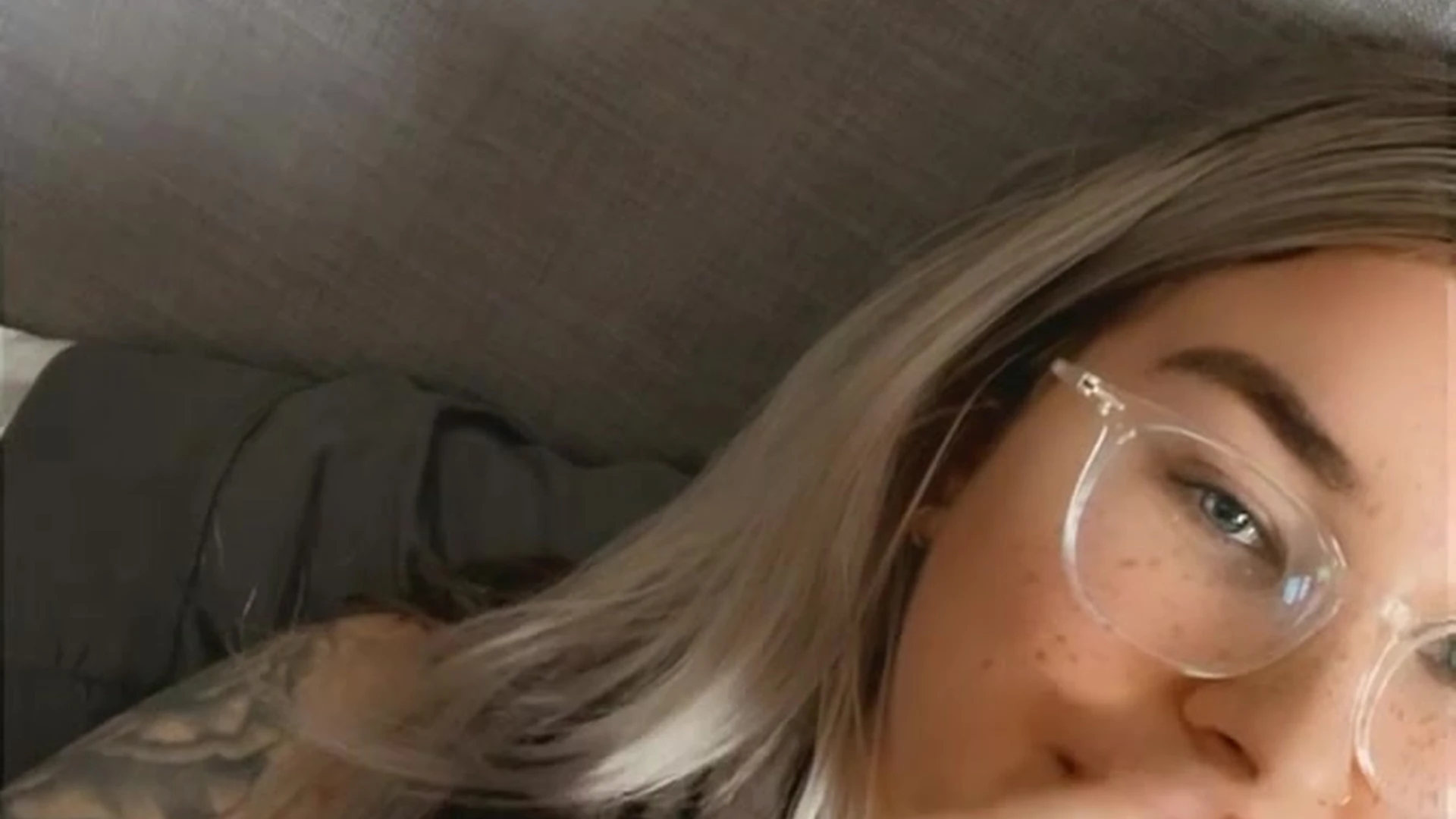 interracial Jen Brett leaked nudes x Exposed