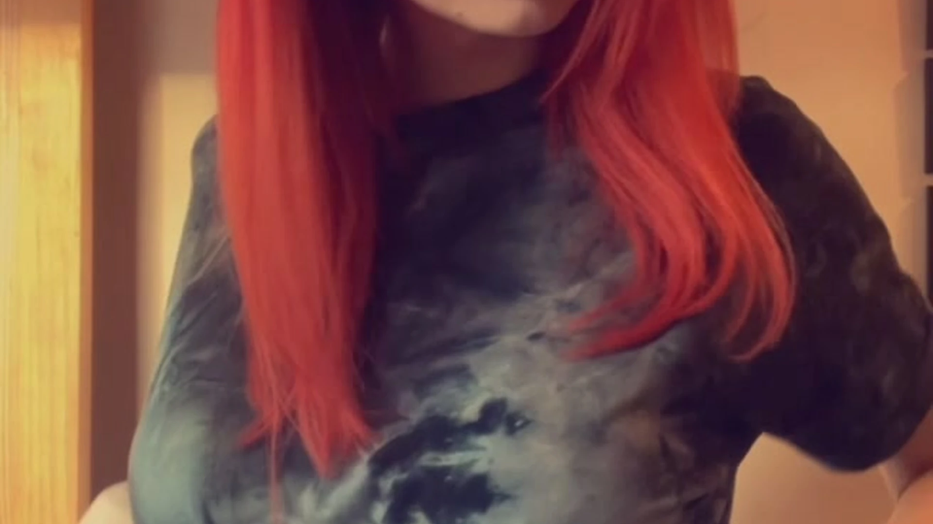 indecent beckymil911 o n l y f a n s full vid