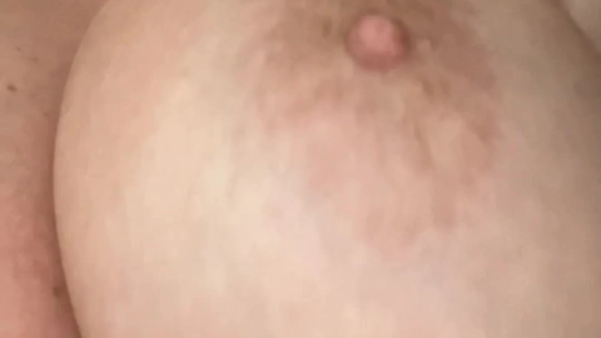 enjoyable Big Tits Ava Nicks Onlyfans nude