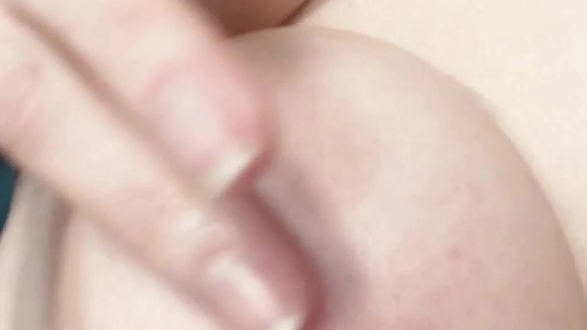 candyassed Sweating Georgie Lyall sex tape
