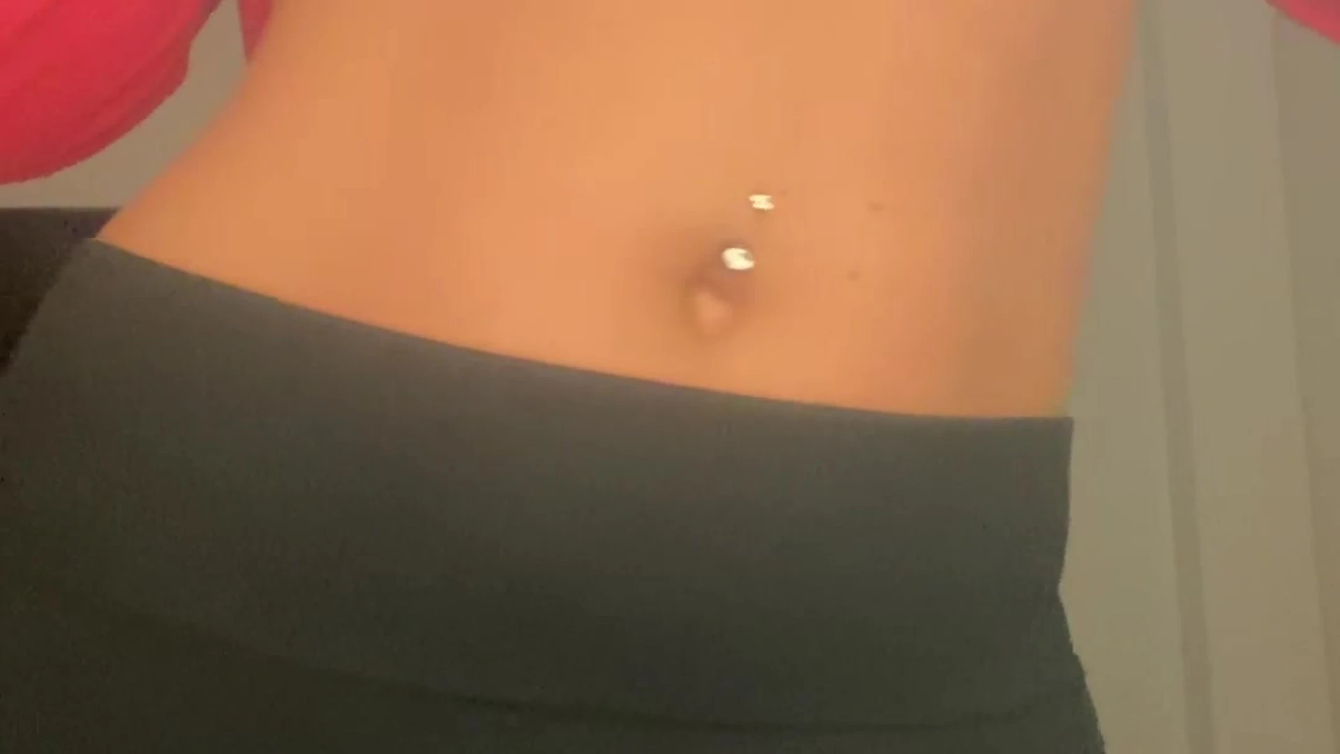 Exposed enjoyable Allison Parker Onlyfans Leaks