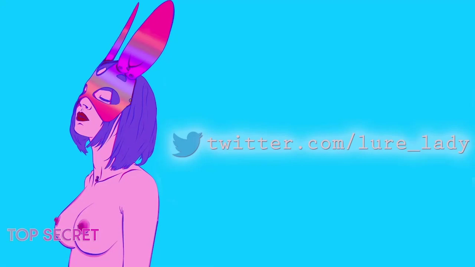 Sensational dirty-minded Octokuro Nude leaks FullVID